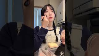 8 hour study vlog #study #vlog #studyvlog