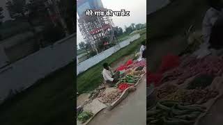 market video #akash_chowa_shilpi_gosthi #akash_sumi #dm_akash_khan #song #bolleywoodsong #bollywood