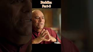 Buddha part 5 #buddhavani