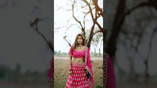 bewafa video status #love #reads #status #whatsapp