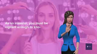 More Behavioral Biases in Financial decisions