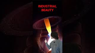 TIG welding - greatest ever #weld #welding #welder #tigwelding #tig #tigweld #shorts #reels #memes