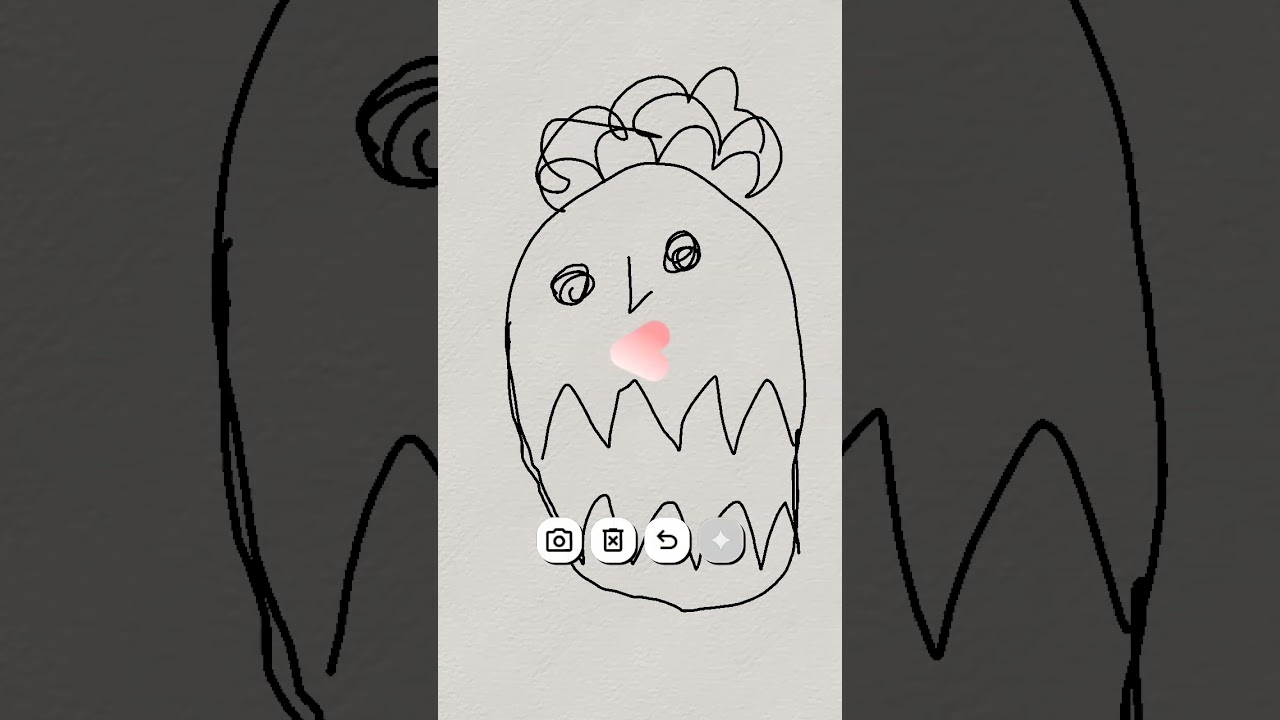 サムネ