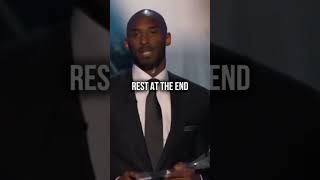 REST AT THE END 😰 #shorts #motivationalvideoforsuccessinlife