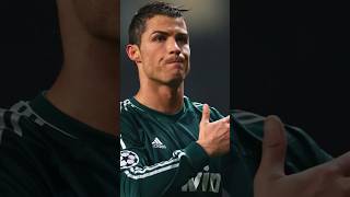 #viralvideo #foryou #cr7 #manutd #cristianoronaldo #football #bangladubbedmovie #tamilactionmovie