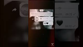 Tumpe Hum Toh Mare Ja Rahe Hay🖤🥀 ||WhatsApp Status||Audio||