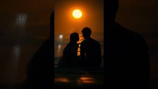 Saiyaara song | Tanishk Bagchi | Faheem Abdullah | Ahaan Panday | #lofesong #saiyaaramoviesong #sad