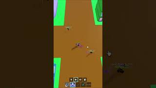 Common Mistakes Blox Fruits Players Make!  #roblox #bloxfruits #shorts