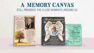 Personalized Memorial & Sympathy Gift Ideas | Stunning Gift  Store