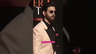 Stylish 😍😍😘😘😘😘😘😘😘😘😘😘😍😍😍😍😋😋😋