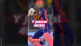 Eleminator: RR vs RCB match highlight today#ipl2024 #cricket #shorts #rrvsrcb #rcbvsrr