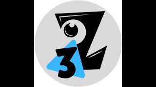 3z Visuals Live Stream