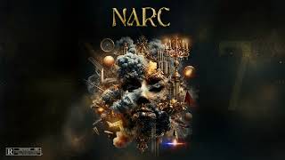 MORO - ZAMAN - NARC
