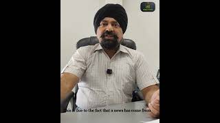 Gold Dips, silver shines #gold #silver #goldrate #tariff