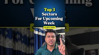 Important Market Update #stockmarketindia #trading #tradewithbhushan #shorts #stocks