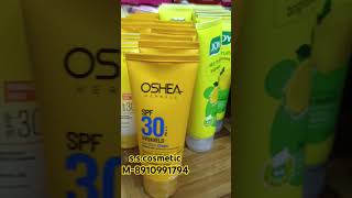 original branded cosmetic wholesale market in kolkata ।