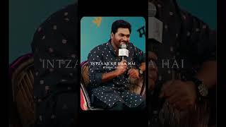 One day you will rise high...| ft. Zakir Khan | Think Bold | #motivation #inspirational