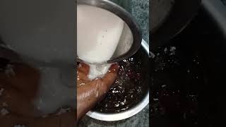 2 min Rasam #shorts #shortsvideo #shortsviral #trendingshorts
