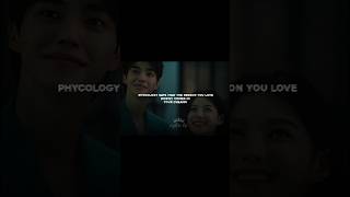 Phycology says.. #aesthetic #explore #kpop #edit #aestheticmusic #viral