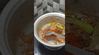 #vegbiryani#tofubriyani#tastyfood #tastyrecipes#trending#viralvideo #sundaycooking #sundayspl#1kview