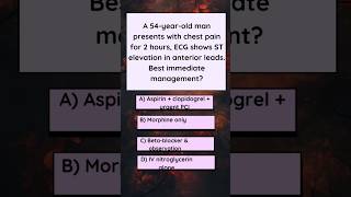 #pharmacy #anatomy #physiology #Pharmacology #nurses  #medicalquestions #ninjanerds  #short #usa #uk