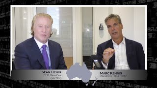 BrainChip's ambitious technology roadmap unlocks many GenAI applications