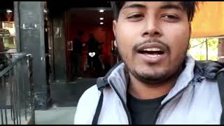 My First BIKE from YOUTUBE MONEY | #GSK Vlog-5