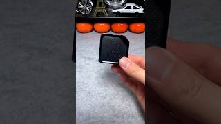 “Smart Dual Charger for Travel | Auto Cut Off | Must Have Gadget 2025”
