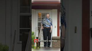 What happened to German Prisoners of war after WW2 #shorts #history