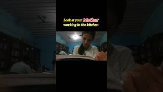 start studying #studymotivation #realstudy #shorts #trending #viralahorts