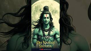 #devotional #song #hindumantra #grassrootjyoti #shortsvideo