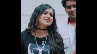 BD romantic video funny and action#action #love #trendingvideo #duet #2025 