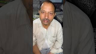 Hamare yahan aisa hi hota hai🙂🤧#minivlog #shorts #viral