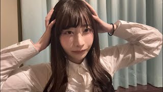 今年最後に大やらかしした😭😭