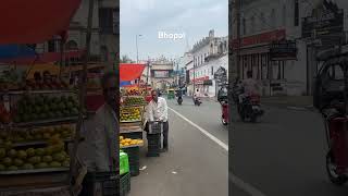 #bmws1000rr #viralvideo #viralshorts #bikers #bhopal #bhopalnews