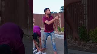 একজনের পালা আরেকজন বাট-পারি করে বিক্রয় #funny #vairalshort #comedy #funnycomedy #bdlelma #pleaselike