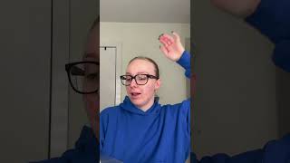 これらについてのヒントがあれば歓迎します #アラビア語