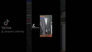 #suiting #suit #bespoketailoring #tailcoats #formalwear #fashionsuit #bespokefashion #mensfashion