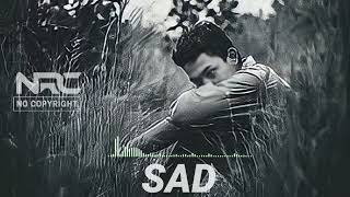 Sad background music no copyright sad music || Emotional background music no copyright