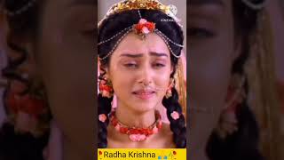 #radhakrishna#radhakrishnasadstatus#sanatan#motivation#shortfeed#YouTube#viralvideo🥀🥀🙏😭