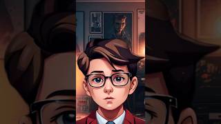 3 Majedaar Ai websites 🔥| That will  blow your mind #shorts #viral #ai