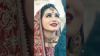 Hindi 💞💖love status video full screen Hindi love whatsapp status video 2022