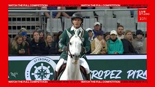 LIVE STUDIO - GCL of Vienna - Pre-Show Round 1