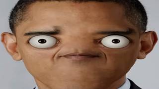 you laugh, you restart video