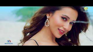 New Bangla Movie Song