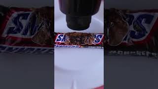 satisfy video #shortvideo #shorts #bandsplyrics #spslowmo