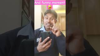 📲Mobile se Aankhen kharab 🤓😂#shorts #funny #shortsfeed #comedy #entertainment #shortvideo #short 🤣