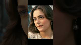 Saiyaara Female Version | Heart Touching Sad Status | 4k HDR | 𝗔𝗖𝗦 𝗕𝗘𝘀𝗧 𝗦𝘁𝗮𝘁𝘂𝘀