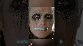 #marvel #marvelmagic #visualspectacle #sorcerersupreme #marvelvillains #mustwatch #subscribenow