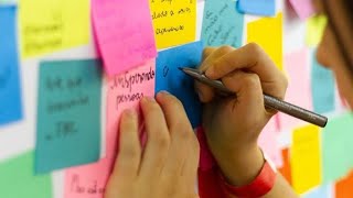 Who can write user stories
